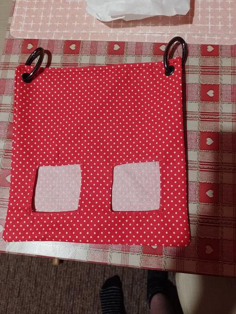 Kŕmitko na seno pre hlodavcov, 