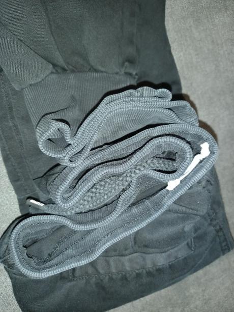 Kapsače, reserved,140