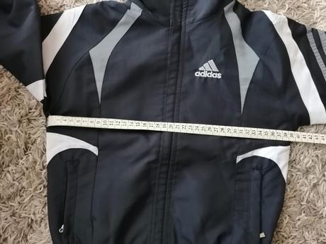 Balík oblečenia 116, 104–116