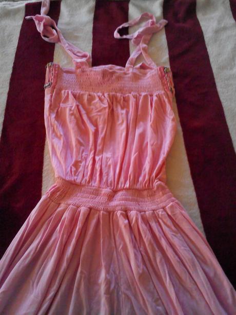 Overal - uni -xs ,s, s