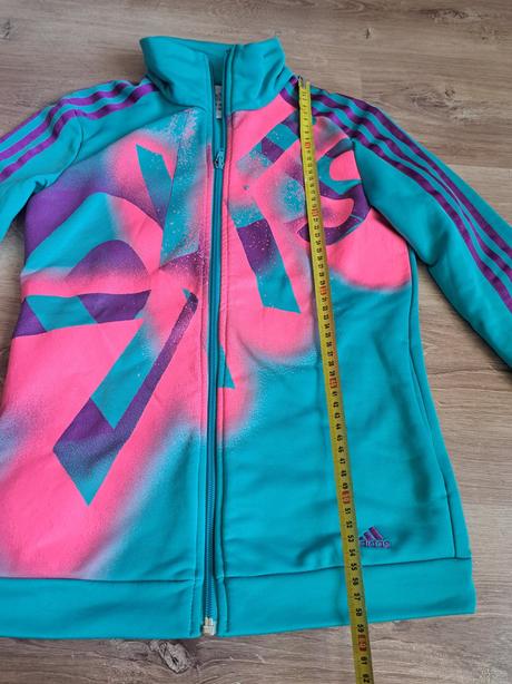 Tepláková súprava, adidas,xs