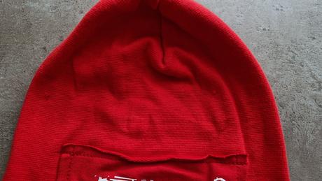 Bubble čiapka, bubbe,s