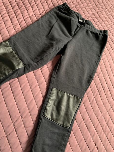 Leginky hrubšie, pepperts,122