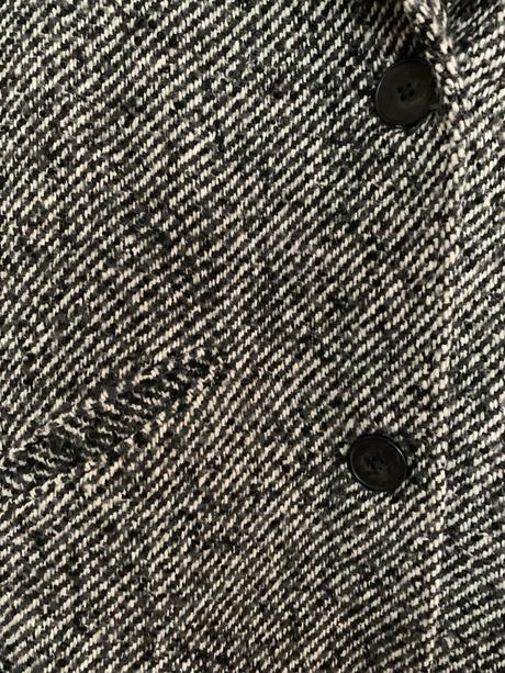 Zara kabát, zara,152