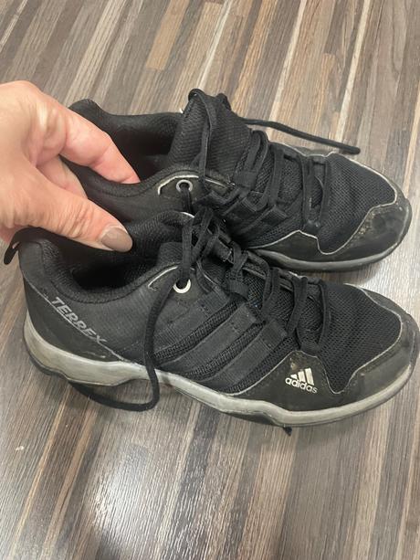 Adidas terrex, adidas,31