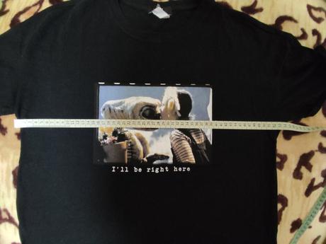 Tričko et, bershka, pekne sedi. stav ako na fotke, bershka,s