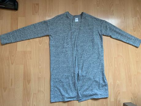 Dámsky kardigán, sinsay,s
