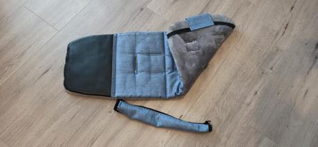 Sportovy kocik petit&mars street, petite&mars,petite&mars street