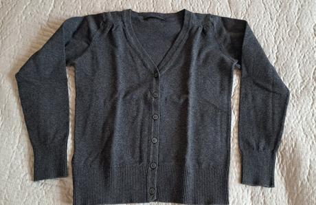 Školský svetrík, next,122