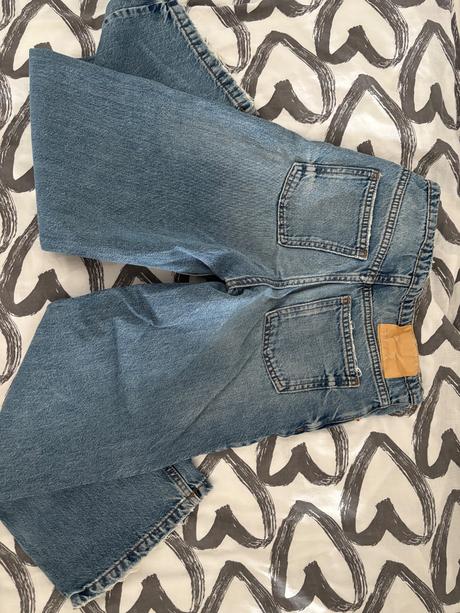 Zara rifle, zara,134