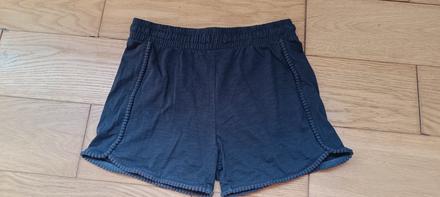 Kraťasy, f&f,140