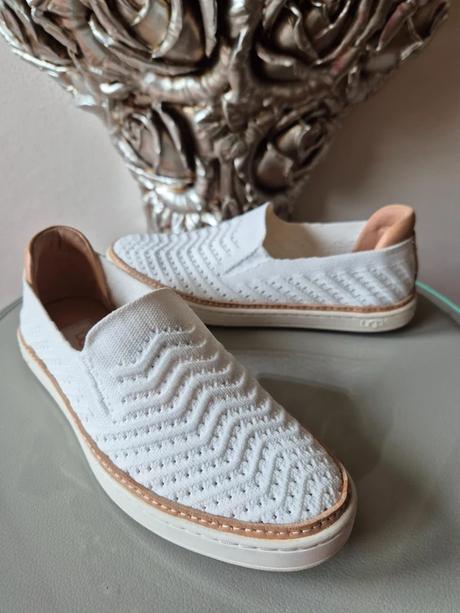 Ugg topanky, ugg,36