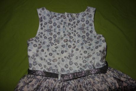 Satocky s opaskom next, next,98