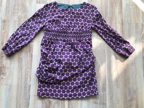 Guličkové satocky h&m 2-3 roky, h&m,104