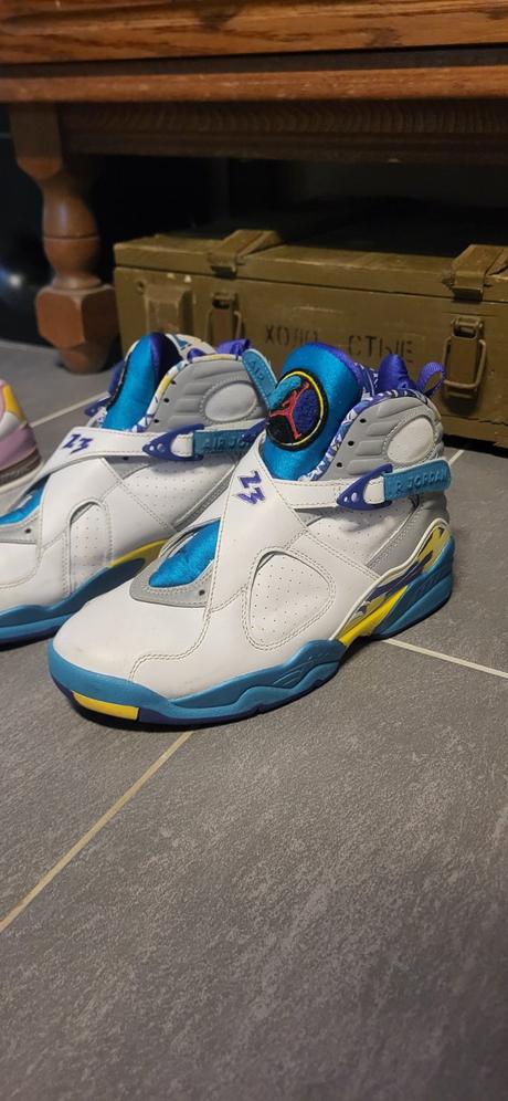 Dámske tenisky adidas air jordan, adidas,38