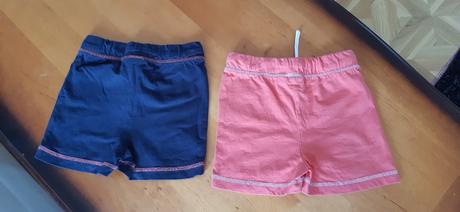 Sortky 110/116, lupilu,116