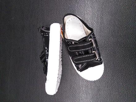 Detské plátenky 1740625, 26 - 35