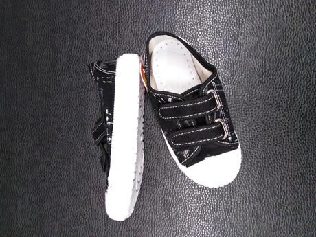 Detské plátenky 1740625, 26 - 35