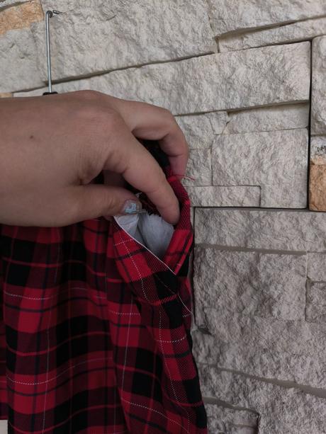 Karovana sukňa 116, pepco,116