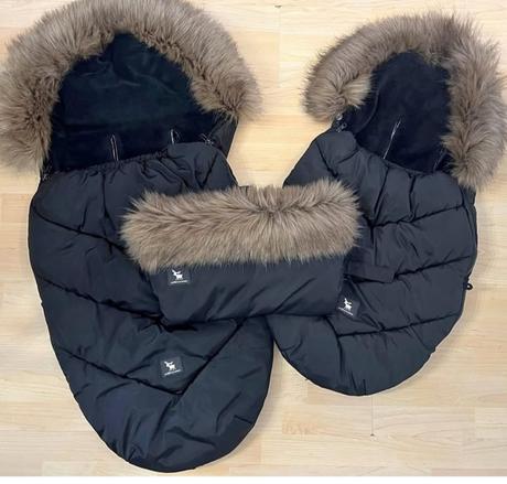 Fusaky 2x, cottonmoose