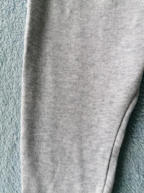 Balík dievčatko 62, 50–62