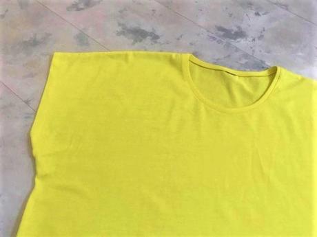 Kvalitné tričko, marks & spencer,xxl