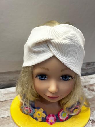 Rebrovana čelenka, 68 - xs