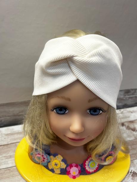 Rebrovana čelenka, 68 - xs