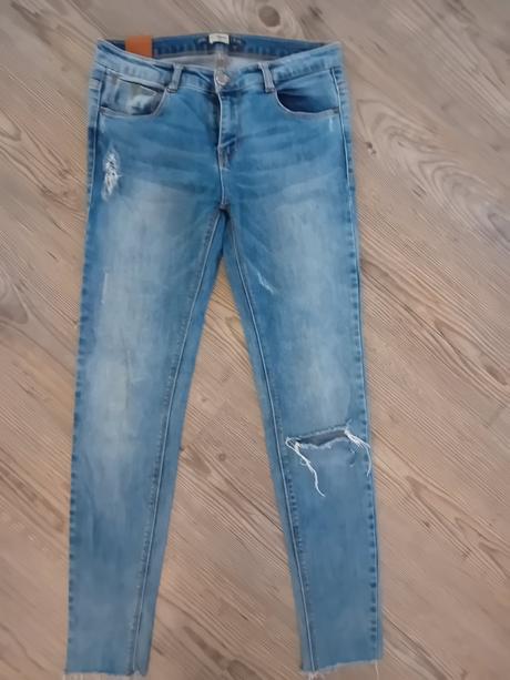 Rifle pull&bear, pull&bear,36