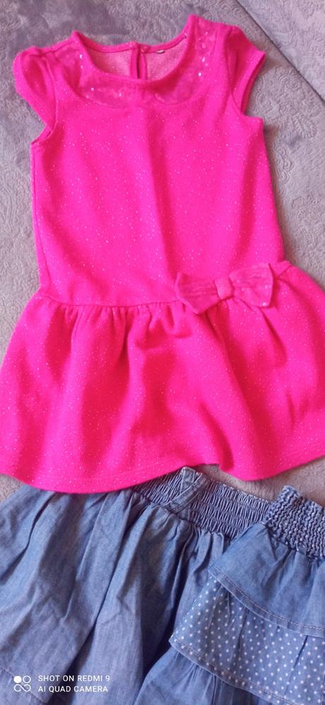 Balík 98/104, 86–98