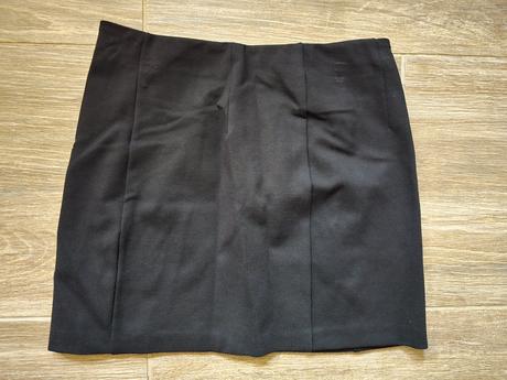 Sukňa s, stradivarius,s