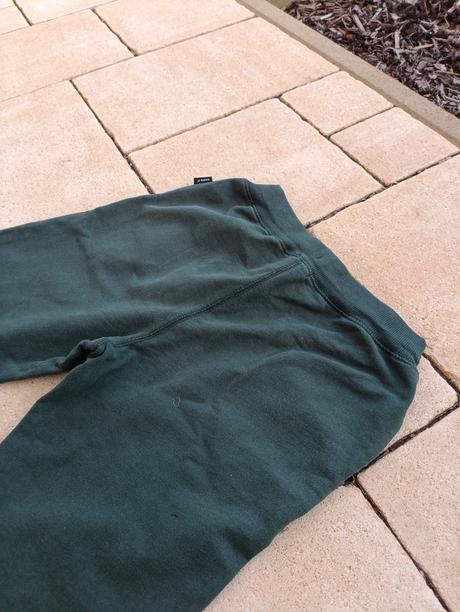 Tepláky name it, name it,158