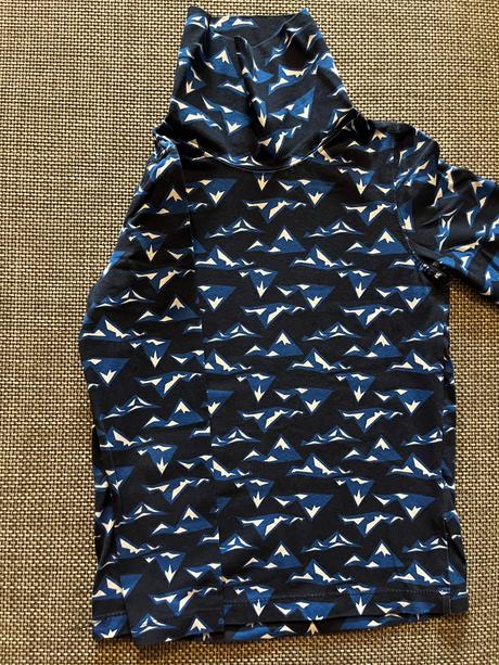 Roláčik, lupilu,116