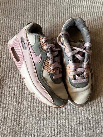 Nike air max, nike,33