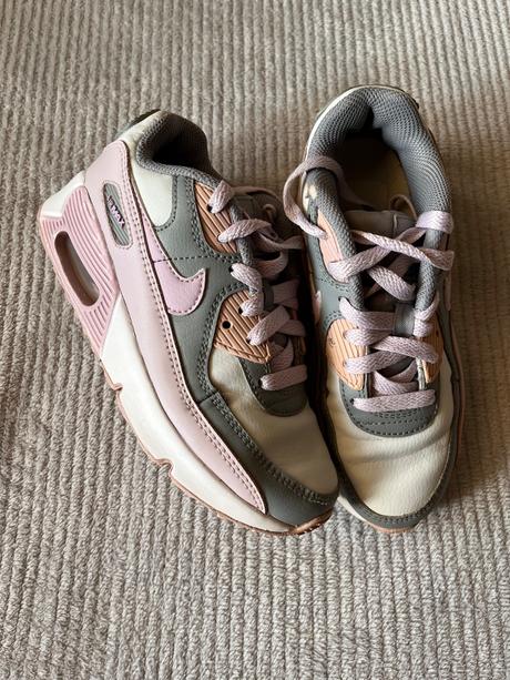 Nike air max, nike,33