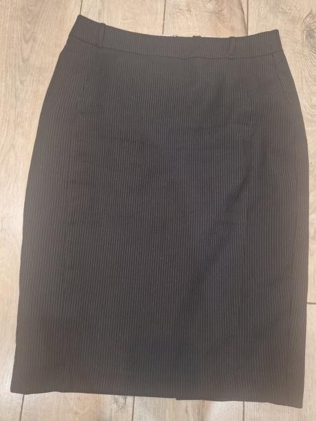 Sukňa orsay, orsay,38