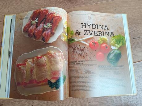 Varime v mikrovlnke, 