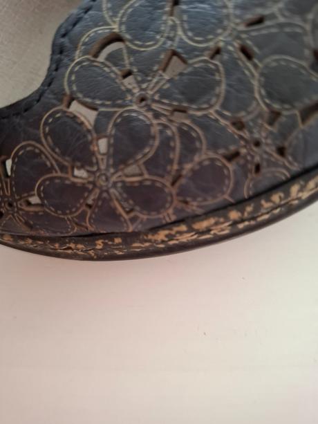 Sandale rieker, rieker,36