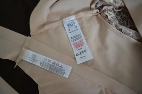 2ks+3xks nové nohavičky xl, xl