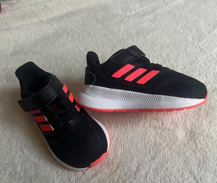 Tenisky, adidas,20