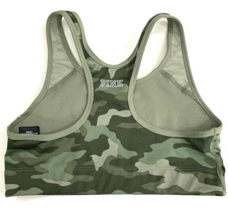 Victoria's secret športove podprsenky, victoria's secret,m / s