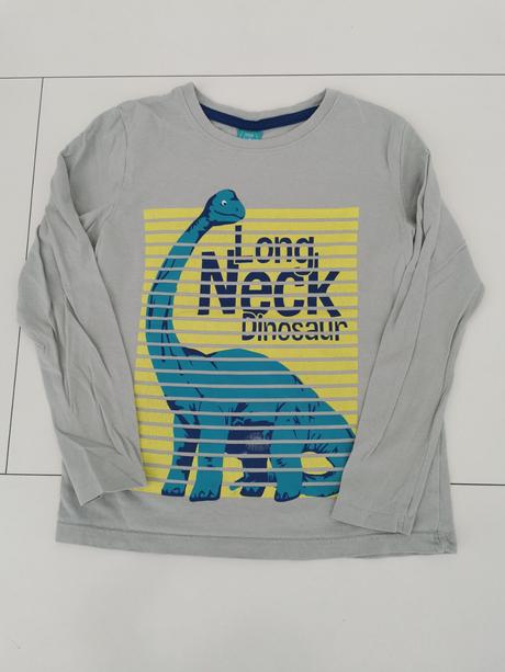 Tticko pepco, pepco,128