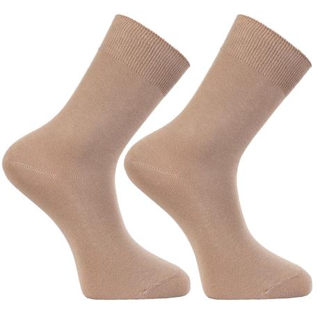 Pánske bavlnené ponožky moraj, 39 / 42 / 44