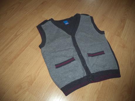 Vesta adams boys, 110, adams,110