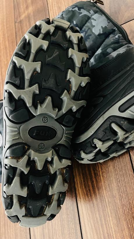 Snehule olang, olang,35