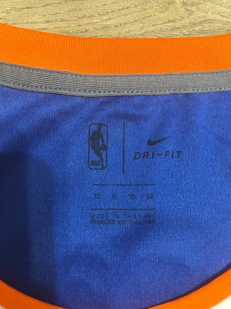 Nike nba dres, nike,xl