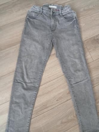 Tenke rifle, reserved,152