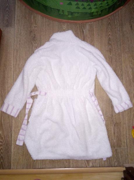 Biely župan 116 5 az 6r top stav, cherokee,116