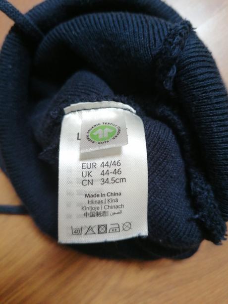 Lindex čiapka, lindex,50