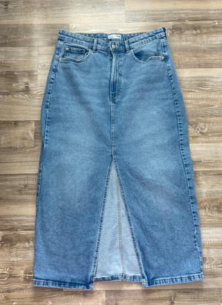 Krásna sukňa, sinsay,40